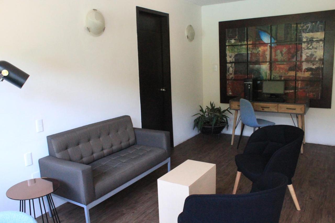 Hotel Ros Gaud Córdoba Εξωτερικό φωτογραφία